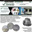 divid-forros-divisorias-e-drywall-em-maringa