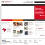 speedpak-encomendas-expressas