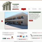 hotel-villagio-d-italia-ltda