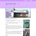 clinica-veterinaria-guaruvet