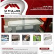 moldart-arte-em-concreto