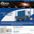 acofem-industria-e-comercio-de-perfilados-ltda