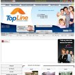 imobiliaria-topline