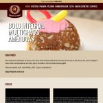 padaria-confeitaria-e-conveniencia-requinte-de-osasco-ltda