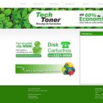 tech-toner-recarga-de-cartuchos