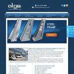 alge-servicos-e-comercio-de-perfis-e-roletes