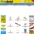 shopdental