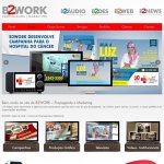 agencia-b2work-comunicacao