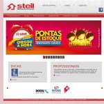 comercial-steil