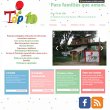 sol-angel-escola-infantil-ltda