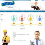 ceset-seguranca-do-trabalho