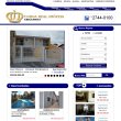 coroa-real-consultoria-de-imoveis