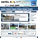 satel-sol