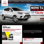 jac-motors-maceio