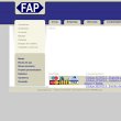 fap-moveis-para-escritorio