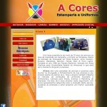 a-cores-estamparia-e-uniformes