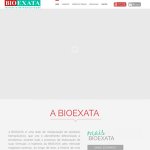 bioexata-farmacia-de-manipulacao