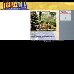 terra-e-agua-trilhas-ag-de-viagens-e-turismo