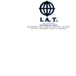 iat-cia-de-comercio-exterior