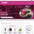 evas-cosmeticos-e-perfumaria