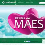 casa-bem-catarinense-moveis