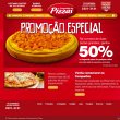 companhia-das-pizzas