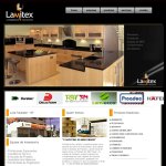 lamitex-madeiras