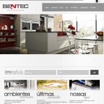 bentec