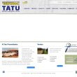 tatu-pre-moldados-ltda