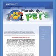 mundo-dos-pets