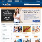 formacao-cursos-profissionalizantes