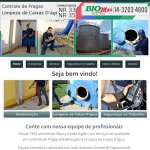 biomax-controle-de-pragas