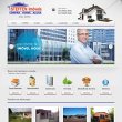 imobiliaria-steffen