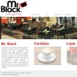 mr-black-cafe-gourmet