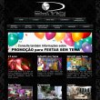 duran-festas-e-eventos