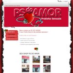 sex-shop-ps-do-amor