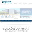 tamaru-com-e-repres-de-ferramentas-ltda