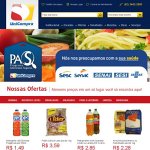 uni-compra-supermercados-ltda