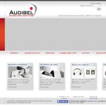 audibel-philips