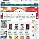 livraria-sbs