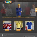 rcl-uniformes-profissionais