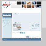 rotta-seguros