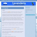 lavanderia-uni-lav