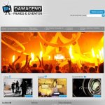 damaceno-filmes-e-eventos---minas-gerais