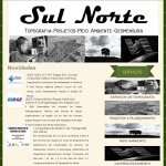 sul-norte---projetos-planejamento-e-topografia