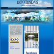 expotendas---lonas-tendas-e-piramides-para-eventos