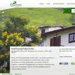 hotel-fazenda-folhas-verdes