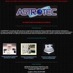 astrotec