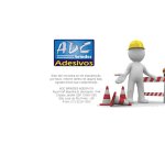 adc-comercio-de-brindes-ltda-me