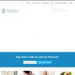 posturali-pilates-e-osteopatia